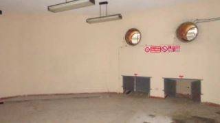 Immobile a Ripatransone in Strada Provinciale Cuprense - Foto 2