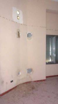 Immobile a Ripatransone in Strada Provinciale Cuprense - Foto 3