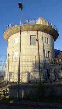 Immobile a Ripatransone in Strada Provinciale Cuprense - Foto 4