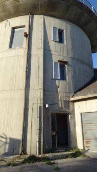 Immobile a Ripatransone in Strada Provinciale Cuprense - Foto 5