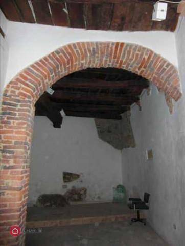 Immobile a Manciano - Foto 3