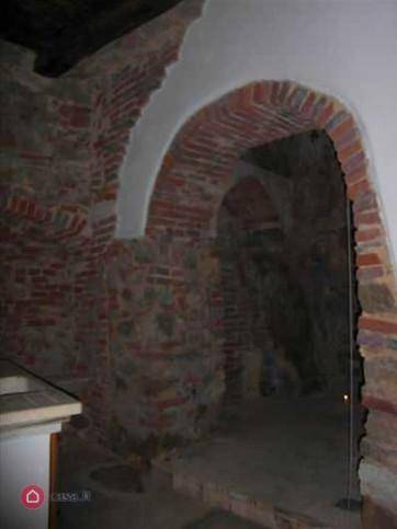 Immobile a Manciano - Foto 4