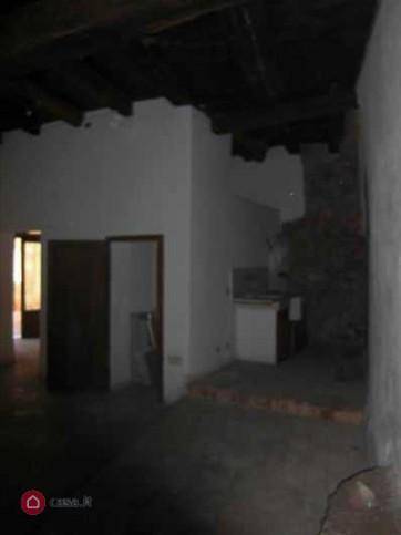 Immobile a Manciano - Foto 5