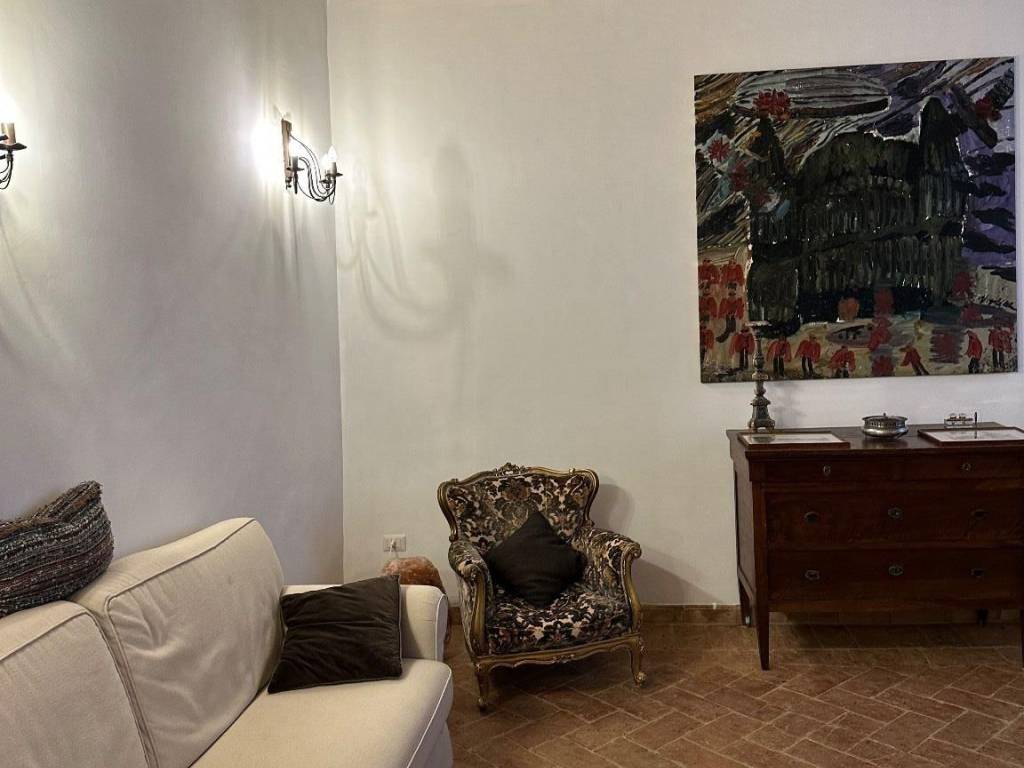 Appartamento a Terni in Via Giuseppe Garibaldi, 74 - Foto 2