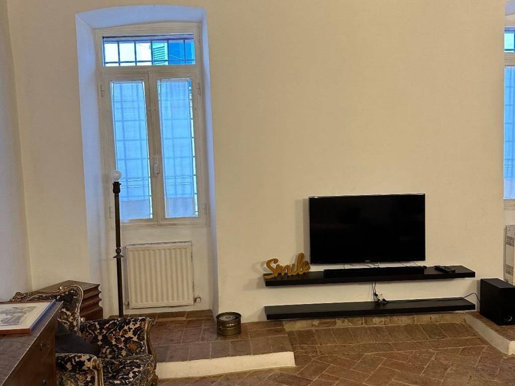 Appartamento a Terni in Via Giuseppe Garibaldi, 74 - Foto 4