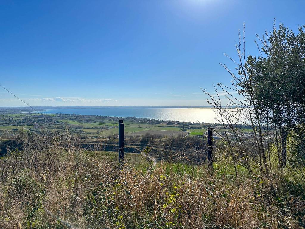 Terreno a Cavaion veronese in Località Ceriel - Foto 2