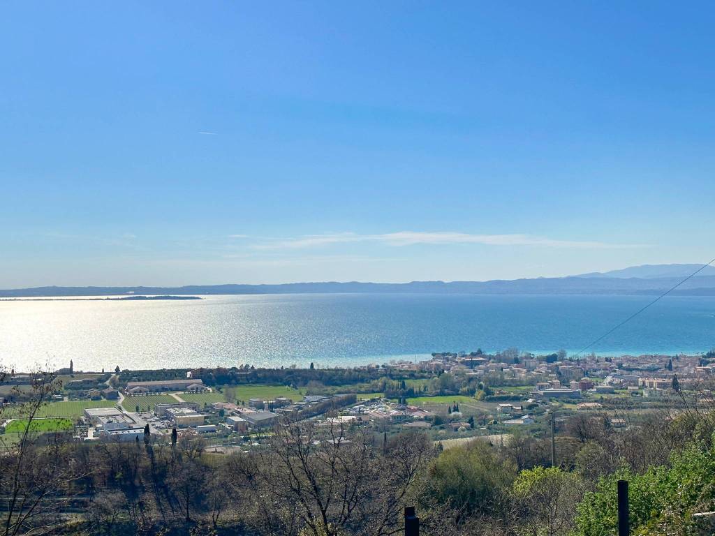 Terreno a Cavaion veronese in Località Ceriel - Foto 5