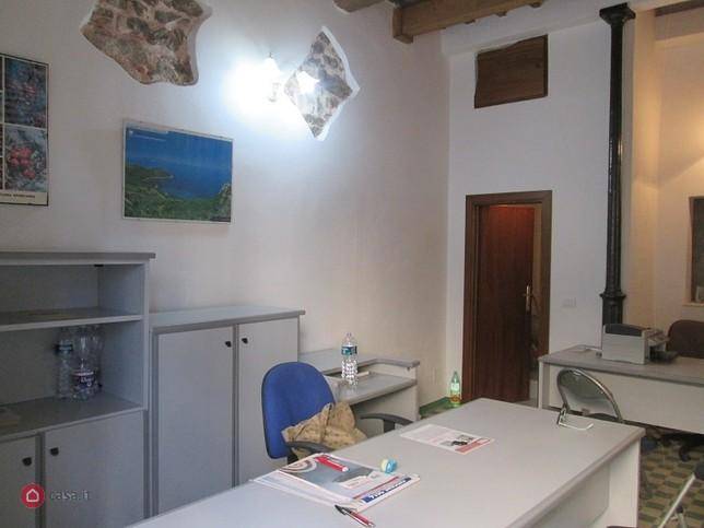 Immobile a Scansano in Via Guglielmo Marconi 17 - Foto 3