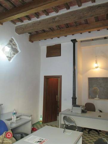 Immobile a Scansano in Via Guglielmo Marconi 17 - Foto 4