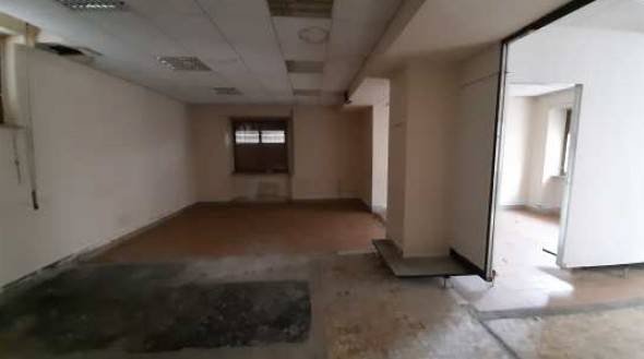 Immobile a Ancona in Via Mario Torresi, 107 - Foto 2