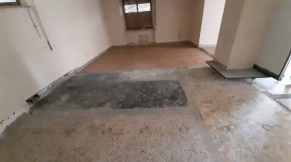 Immobile a Ancona in Via Mario Torresi, 107 - Foto 3