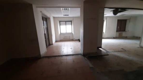 Immobile a Ancona in Via Mario Torresi, 107 - Foto 4