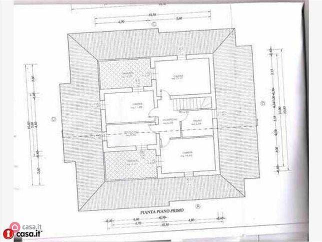 Terreno a Manciano - Foto 5