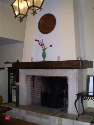 Villa a Manciano - Foto 2