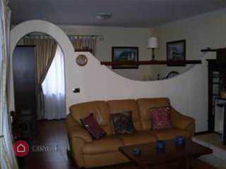 Villa a Manciano - Foto 3