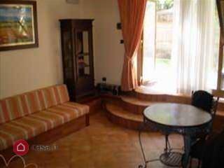 Villa a Manciano - Foto 4