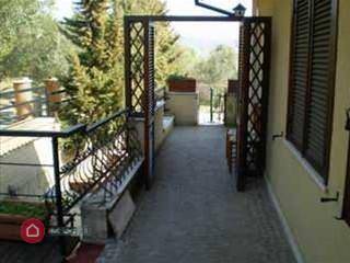 Villa a Manciano - Foto 5