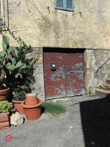 Appartamento a Manciano - Foto 2