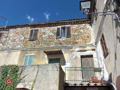 Appartamento a Manciano - Foto 3