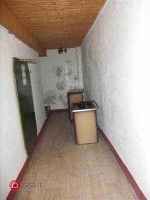 Appartamento a Manciano - Foto 4