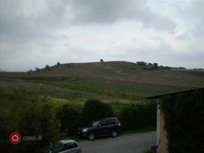 Terreno a Manciano - Foto 4