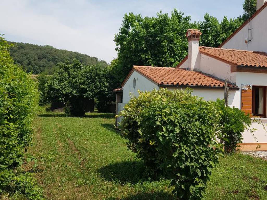 Rustico / casale a Abano terme in Via Circuito Monterosso - Foto 2