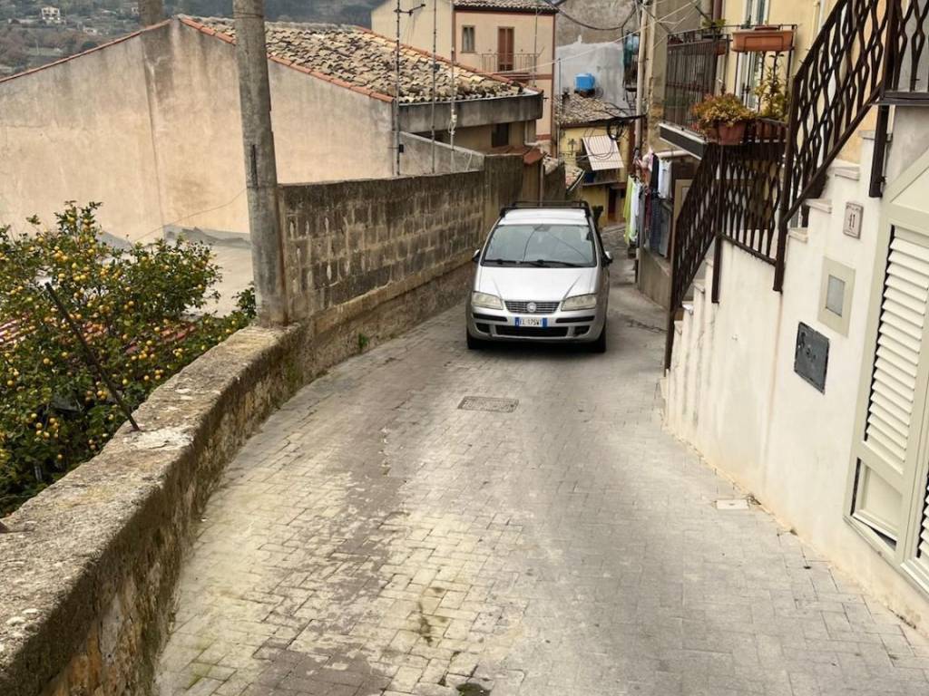 Casa indipendente a Piazza armerina in Via Santa Margherita, 39 - Foto 2