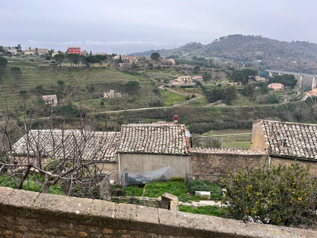 Casa indipendente a Piazza armerina in Via Santa Margherita, 39 - Foto 5