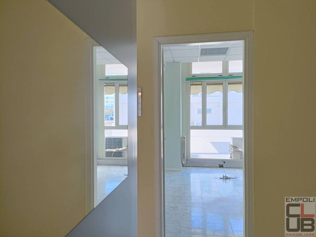 Immobile a Empoli in Via XI Febbraio, - Foto 2