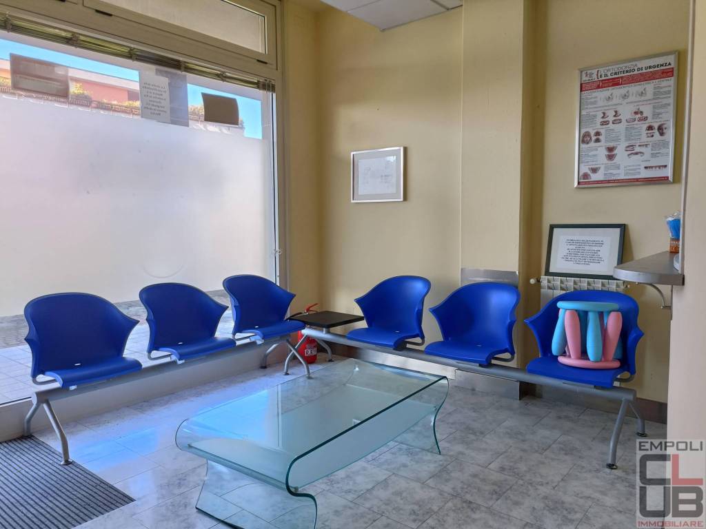 Immobile a Empoli in Via XI Febbraio, - Foto 3