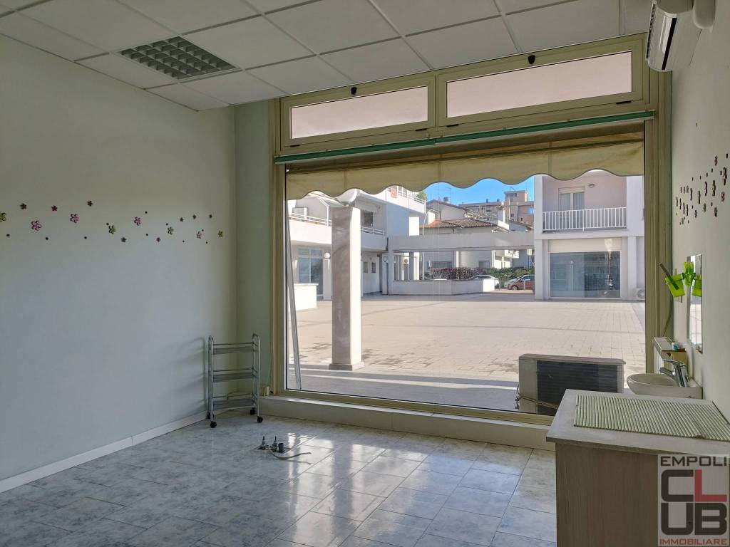 Immobile a Empoli in Via XI Febbraio, - Foto 5