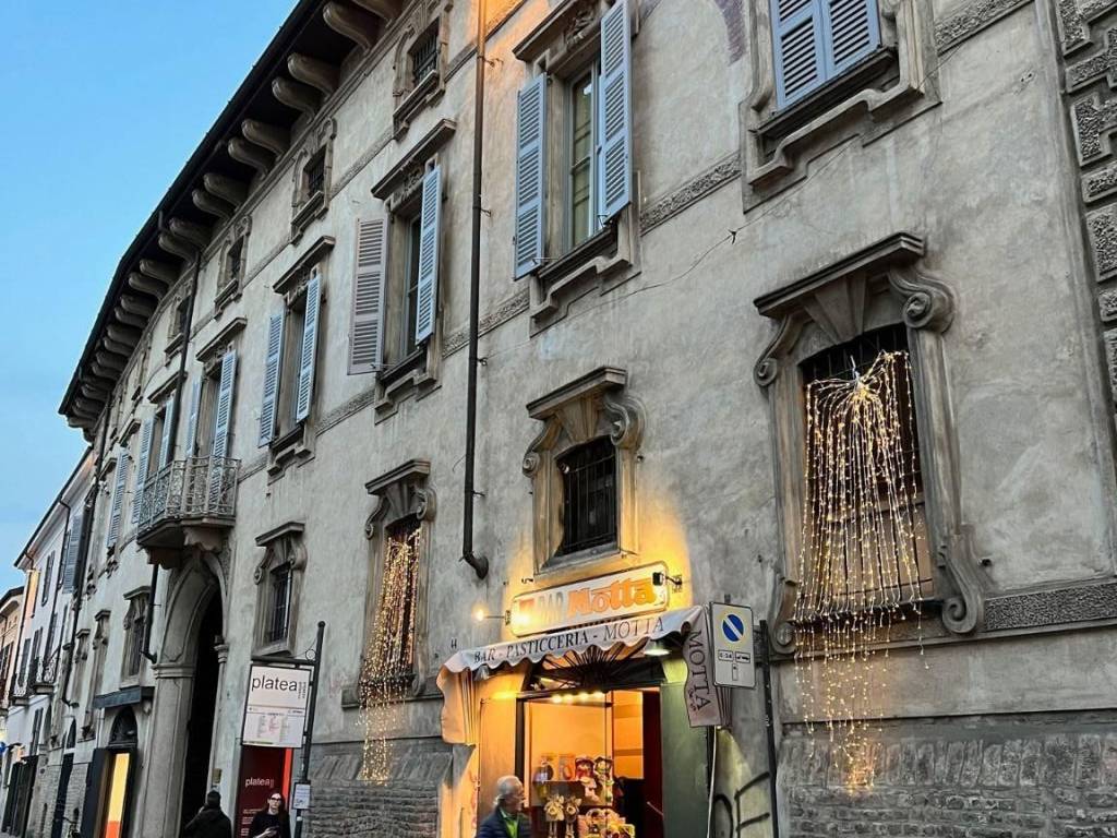 Immobile a Lodi in Corso Umberto I - Foto 2