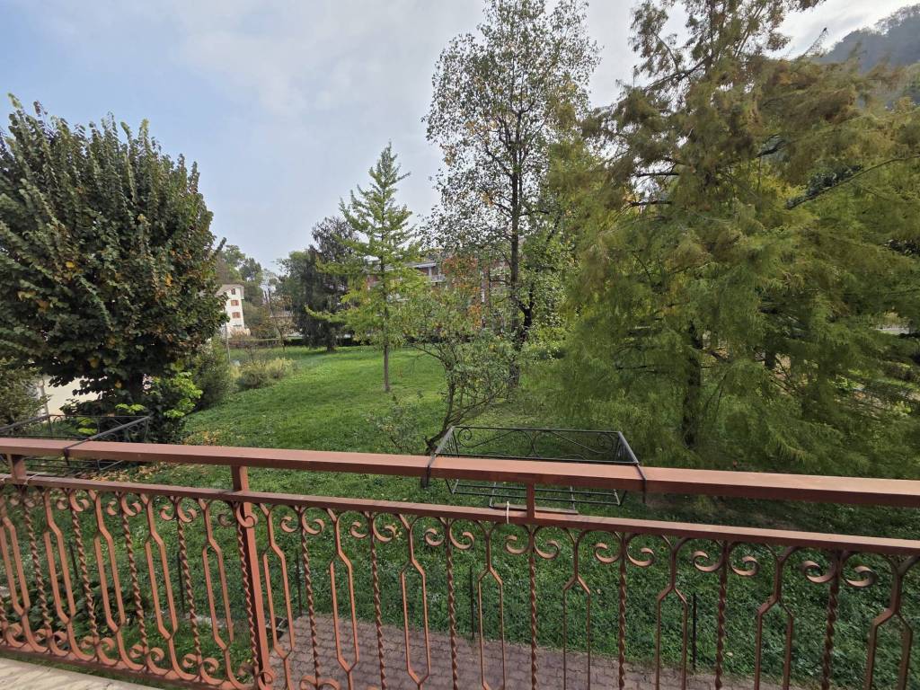 Appartamento a Cavour in Corso Guglielmo Marconi, 22 - Foto 2