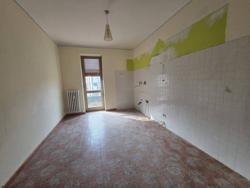 Appartamento a Cavour in Corso Guglielmo Marconi, 22 - Foto 3