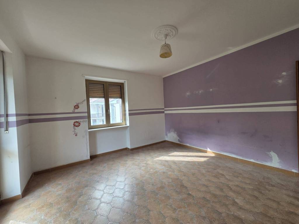 Appartamento a Cavour in Corso Guglielmo Marconi, 22 - Foto 4