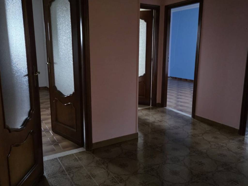 Appartamento a Cavour in Corso Guglielmo Marconi, 22 - Foto 5