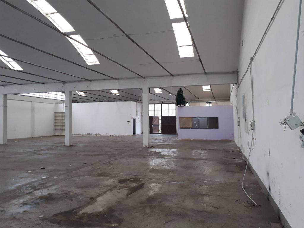 Immobile a Montemurlo - Foto 3