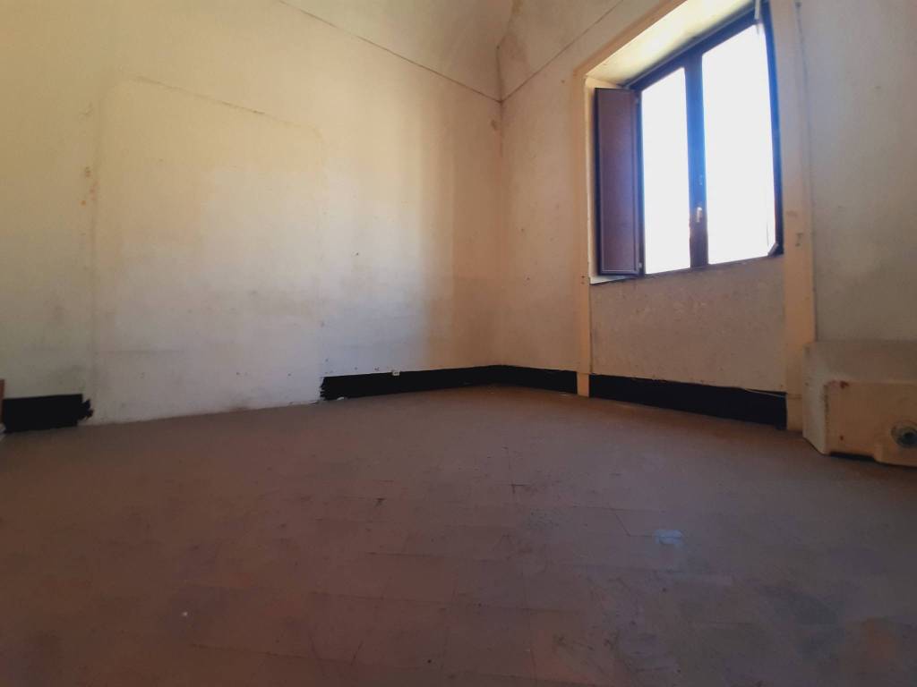 Appartamento a Giarre in Corso Italia, 45 - Foto 2