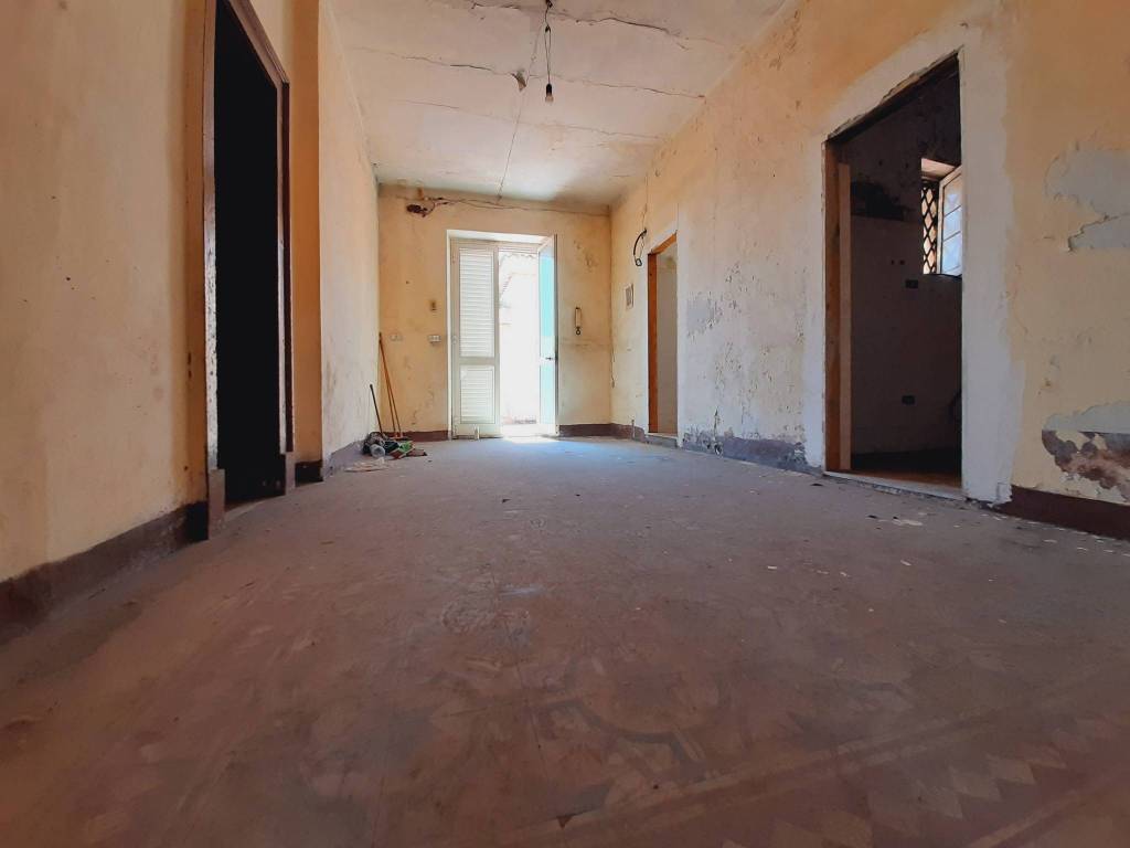 Appartamento a Giarre in Corso Italia, 45 - Foto 5