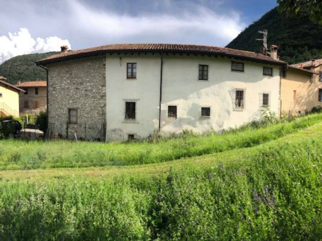 Casa indipendente a Tignale in via Libertà - Foto 4