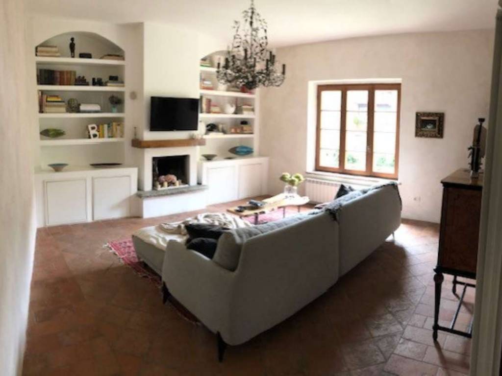Casa indipendente a Tignale in via Libertà - Foto 5