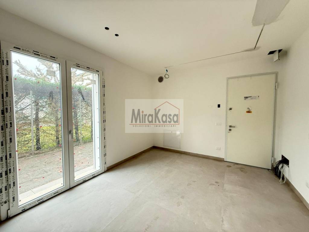Appartamento a Cervia in Viale Emilia - Foto 2