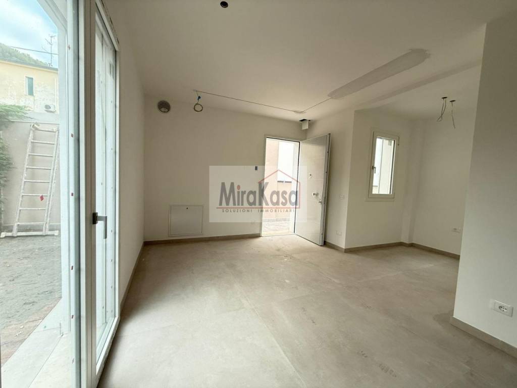 Appartamento a Cervia in Viale Emilia - Foto 3