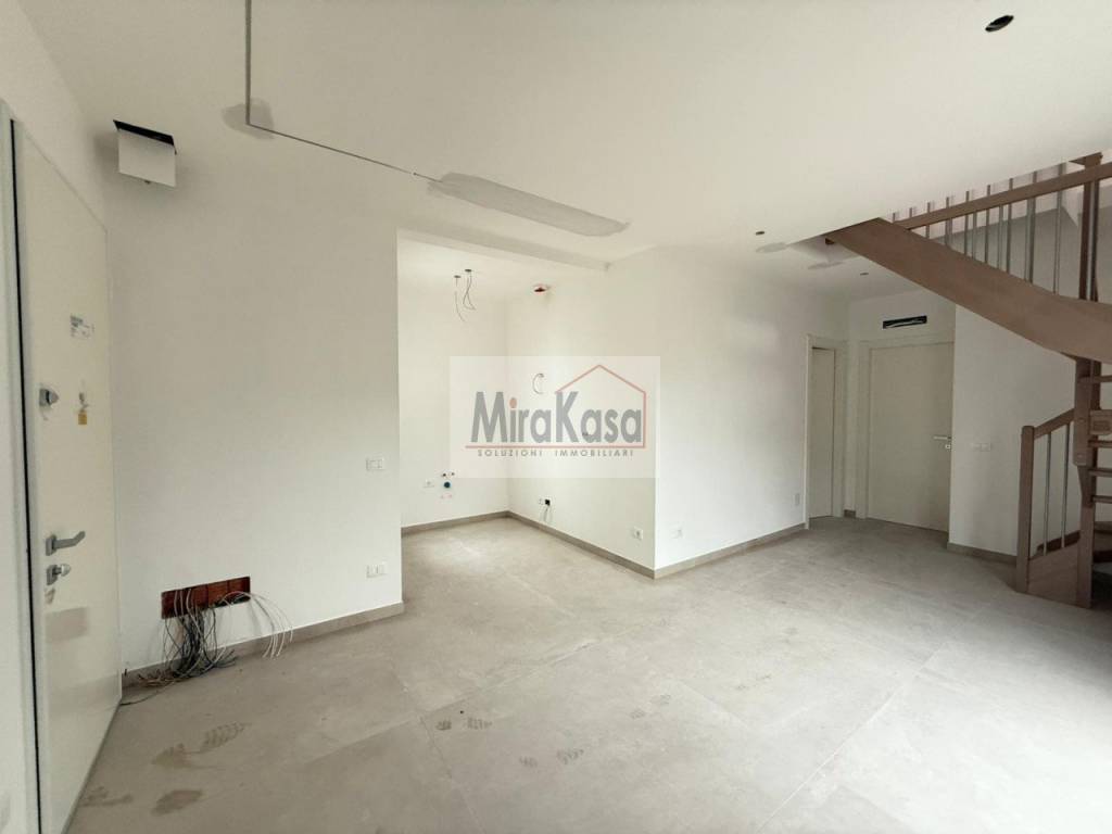 Appartamento a Cervia in Viale Emilia - Foto 4