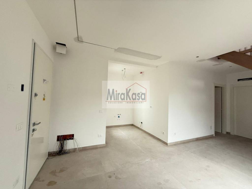 Appartamento a Cervia in Viale Emilia - Foto 5