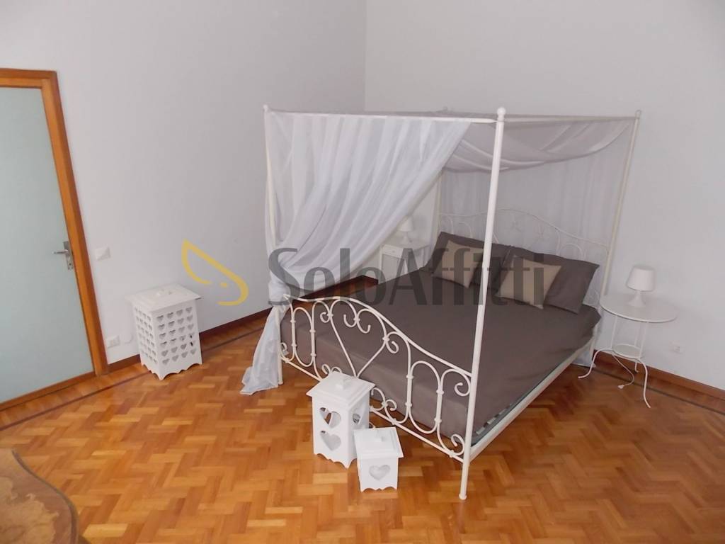 Appartamento a Novara in Via del Carmine, 1 - Foto 5