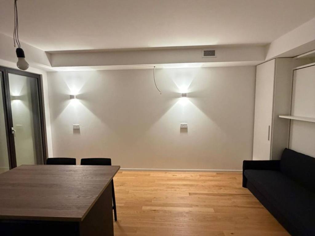 Loft / open space a Ferrara - Foto 2