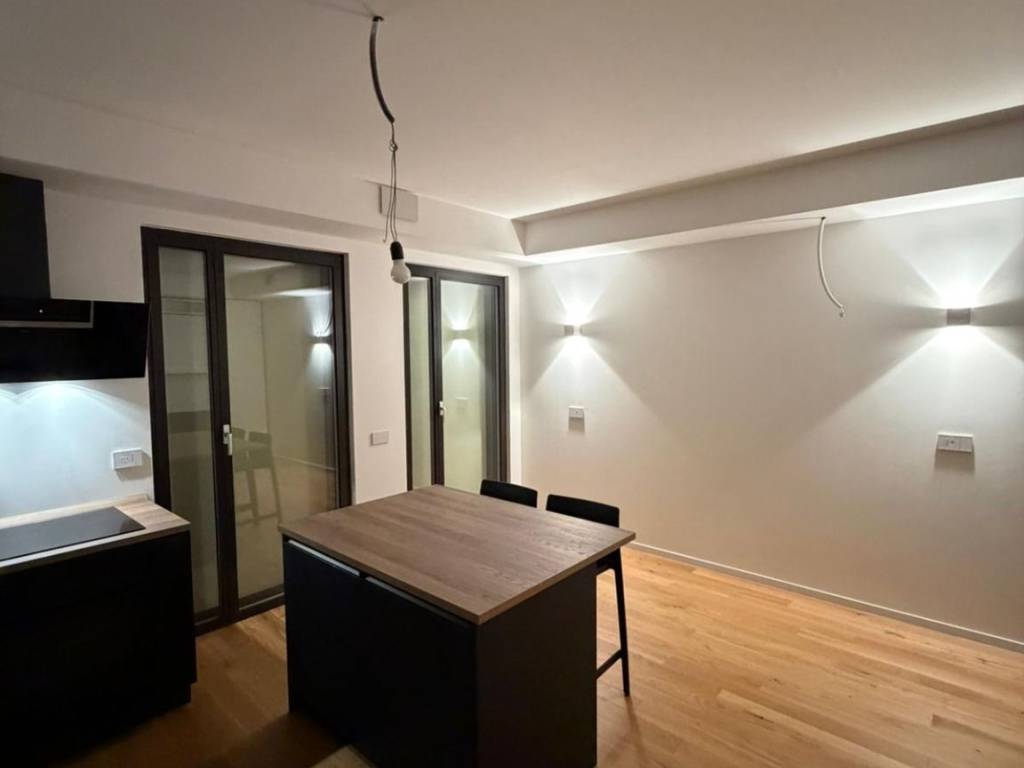 Loft / open space a Ferrara - Foto 3