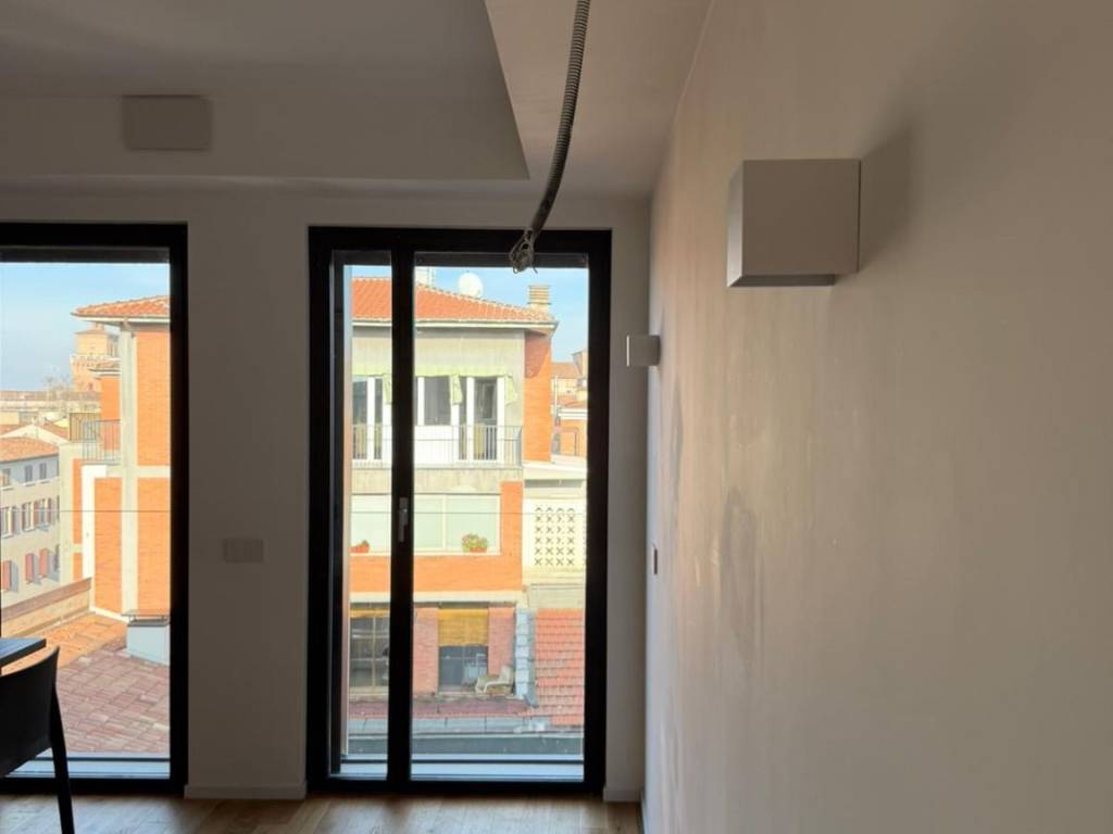 Loft / open space a Ferrara - Foto 4