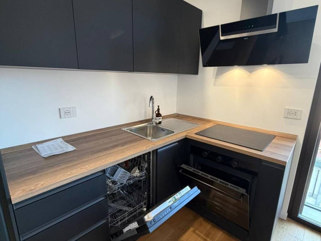 Loft / open space a Ferrara - Foto 5